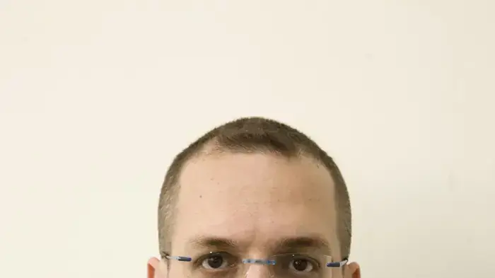 אודי הירש
