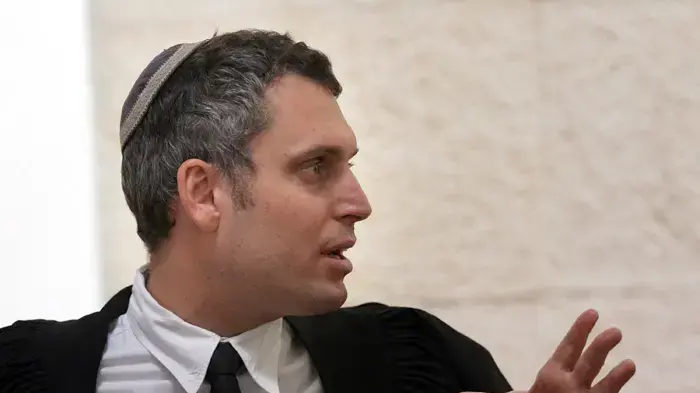 אבי ליכט אבי ליכט