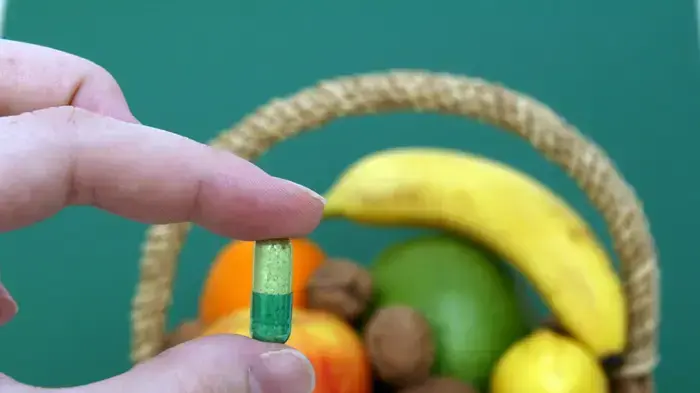 אילוסטרציה אילוסטרציה
