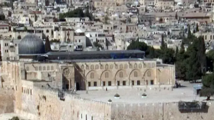 מבזק יומי