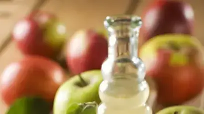אילוסטרציה אילוסטרציה