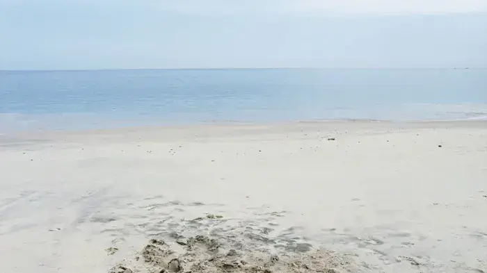 ללא כותרת, יוליה מרקמן ללא כותרת, יוליה מרקמן
