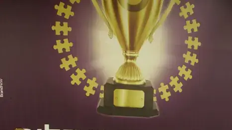 תחרות הפאזל בכפר סבא