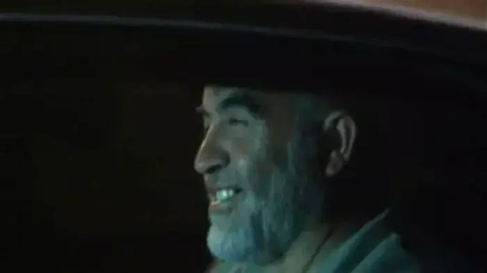 הארכת מעצר לשייח' ראאד סלאח