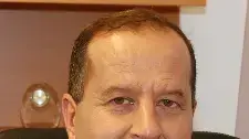 מגלי והבה