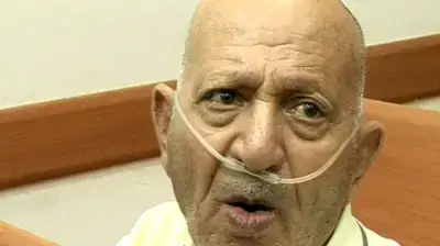 החשוד ברצח אשתו: "רציתי להיפטר ממנה"