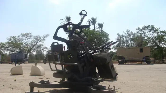 מוזיאון חיל האוויר בבאר שבע מוזיאון חיל האוויר בבאר שבע