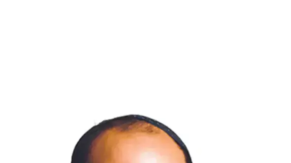יאיר גבאי