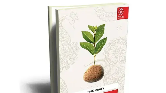 ג'ומפה להירי "קרקע לא מוכרת"
