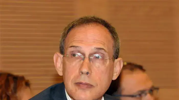 דיון בועדת הכלכלה דיון בועדת הכלכלה