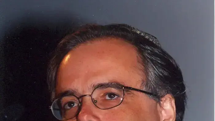 אורי סביר