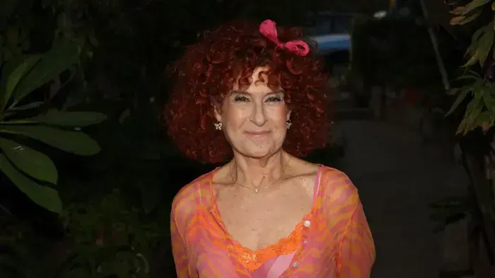 ציפי שביט