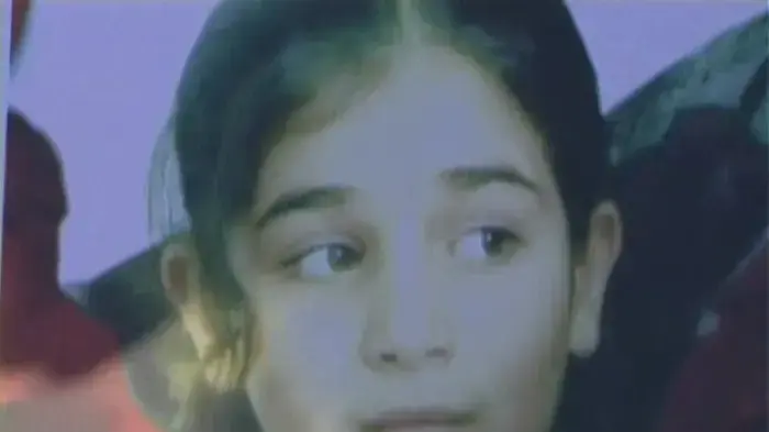עתירה נגד החלטת פרקליטות המדינה לסגור את תיק עביר עראמין