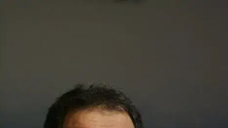 השר בנימין (פואד) בן אליעזר בועידת הגליל של משרד לפיתוח הנגב והגליל בראשות השר סילבן שלום.