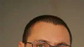 ניסים דואק