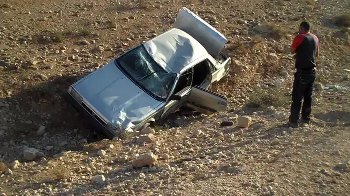 חשד למסע הרס של חיילים - 6 כלי רכב הוחרבו תוך יומיים בדרום הר חברון חשד למסע הרס של חיילים - 6 כלי רכב הוחרבו תוך יומיים בדרום הר חברון