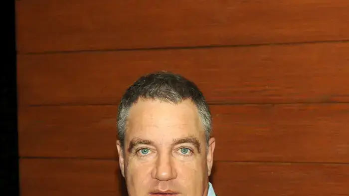 עידן עופר