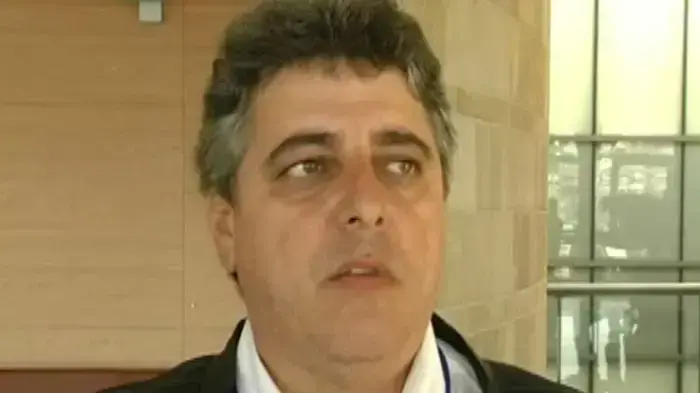 דיון בהעלאת מחירי הביטוח לאופנועים דיון בהעלאת מחירי הביטוח לאופנועים
