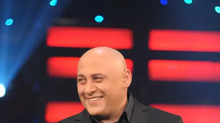 ירון אילן ירון אילן