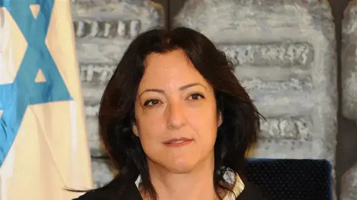 טלי חיימוביץ טלי חיימוביץ