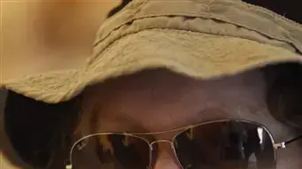 מיה פארו מיה פארו