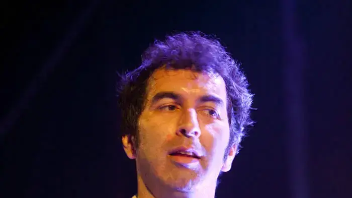 רם אוריון רם אוריון