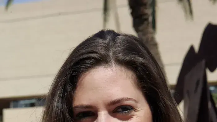 נטע סנידר אוניברסיטת תל אביב אוקטובר 2009 נטע סנידר אוניברסיטת תל אביב אוקטובר 2009