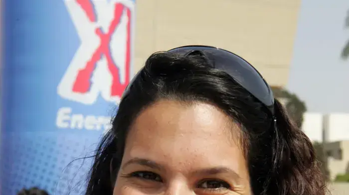 נטע פלומבו אוניברסיטת תל אביב אוקטובר 2009 נטע פלומבו אוניברסיטת תל אביב אוקטובר 2009