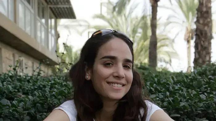 עדי מזור אוניברסיטת תל אביב אוקטובר 2009 עדי מזור אוניברסיטת תל אביב אוקטובר 2009