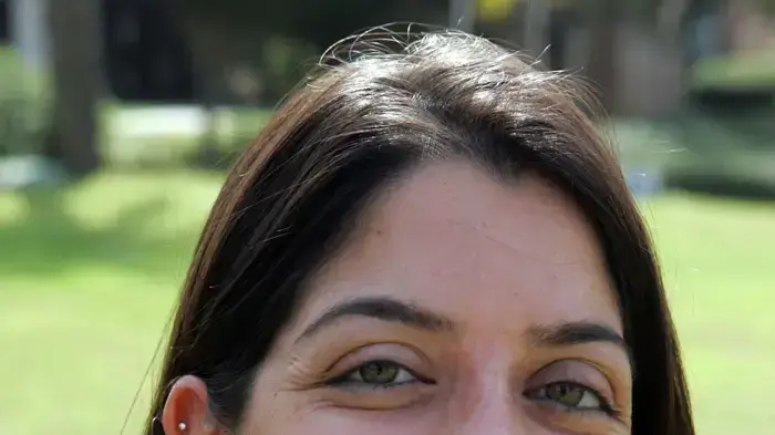 שיר שפטל אוניברסיטת תל אביב אוקטובר 2009 שיר שפטל אוניברסיטת תל אביב אוקטובר 2009