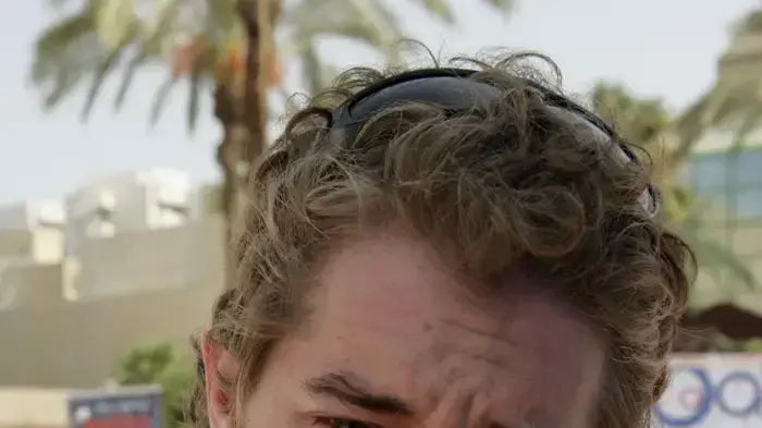 נדב זילברמן אוניברסיטת תל אביב אוקטובר 2009 נדב זילברמן אוניברסיטת תל אביב אוקטובר 2009