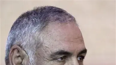 גנרל נור עלי שושתרי, סגן מפקד הכוחות הקרקעיים של משמרות המהפכה האירנים שנהרג בפיגוע גנרל נור עלי שושתרי, סגן מפקד הכוחות הקרקעיים של משמרות המהפכה האירנים שנהרג בפיגוע