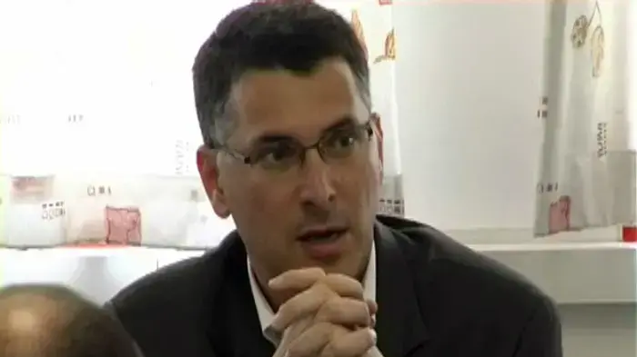 שבוע תנועות הנוער נפתח היום במערכת החינוך