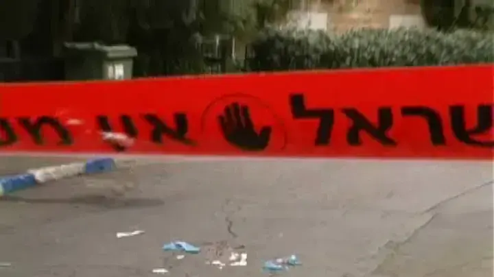 רכב הסעות דרס ילדה בת 