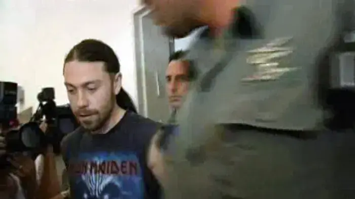 הרצח בניצנים: "אנס ודרס את הנערה למוות"