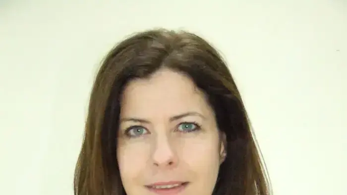 דנה פוגץ', מרכז נגה