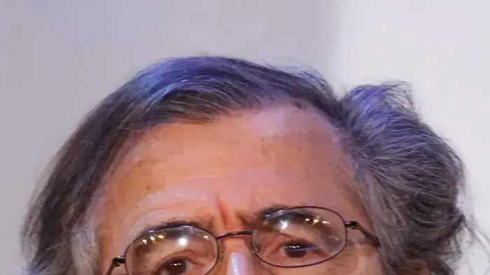 ועידת הנשיא ברנרד הנרי לוי