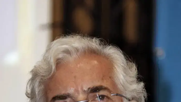 סר רולנד  