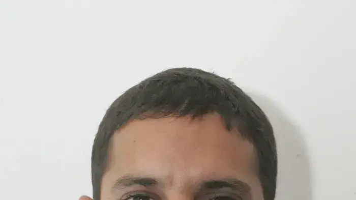 דן מגן