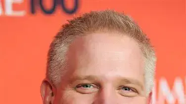 גלן בק