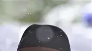 שר הביטחון אהוד ברק בביקור בוורשה עם עמיתו הפולני בוגדן קליך