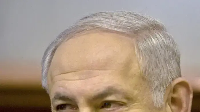 ישיבת ממשלה ישיבת ממשלה