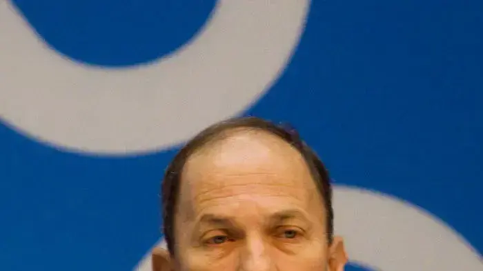 ועידת הנשיא