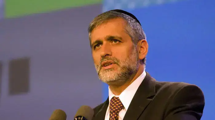ועידת הנשיא