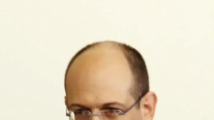 מיכאל קרשן מיכאל קרשן