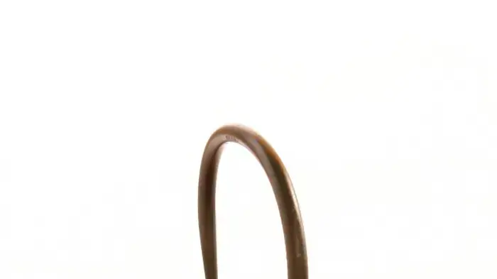 קנקני תה של רשת  4cheff