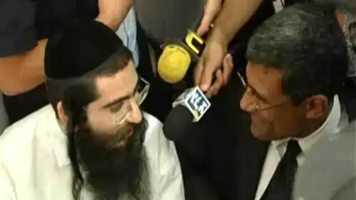 אליאור חן חשוד גם בניסיון רצח