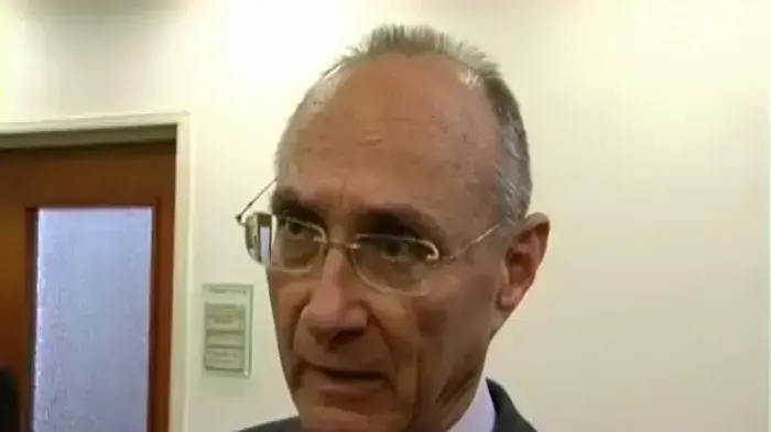 לנדאו: "אם יימשכו הגשמים נשקול הקלה במס הבצורת"