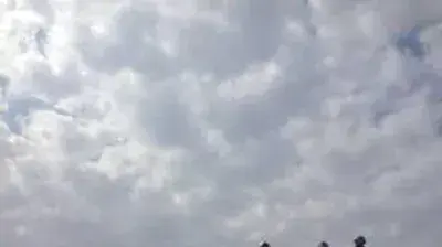 תמונות מהריסת בית בכפר מוסמוס שבוואדי ערה תמונות מהריסת בית בכפר מוסמוס שבוואדי ערה