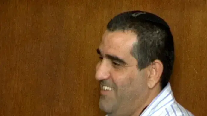 האחים אוחנה הורשעו ברצח